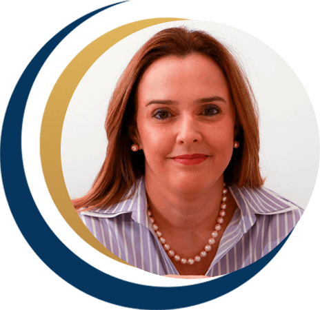 Dra. Giuliana Cividanes