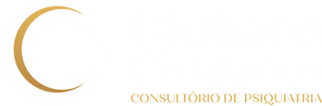 Logomarca