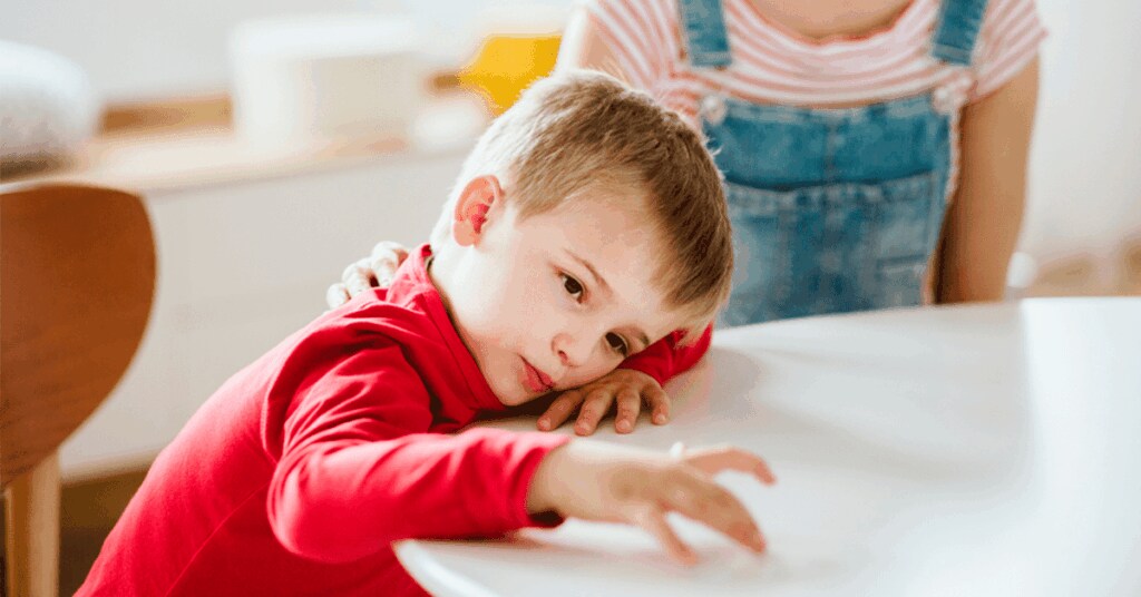 Psiquiatra especialista em TDAH