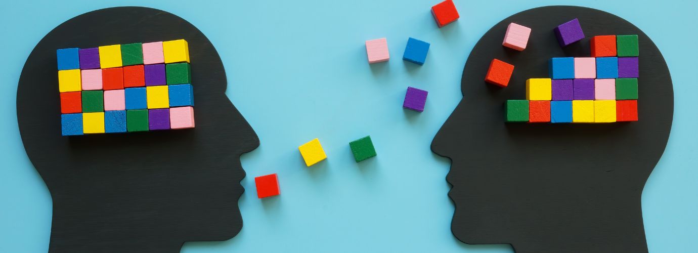tipos de psicoterapia