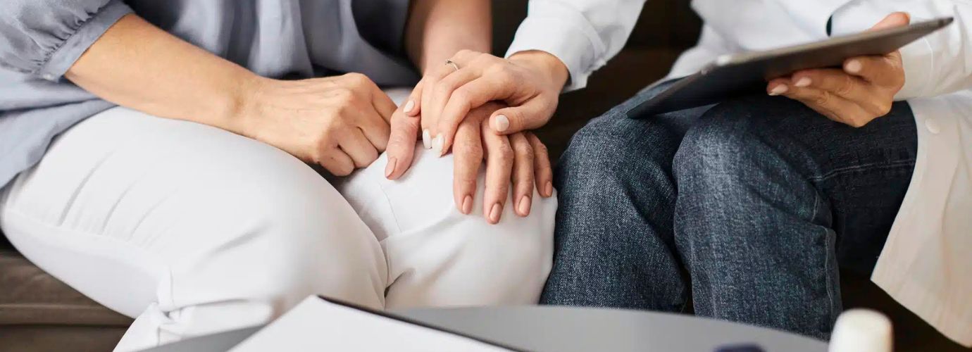 Terapia EMDR