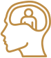 Esquizofrenia