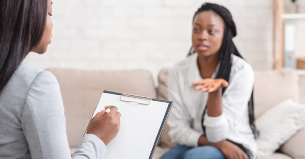 diferença entre psiquiatra e psicólogo