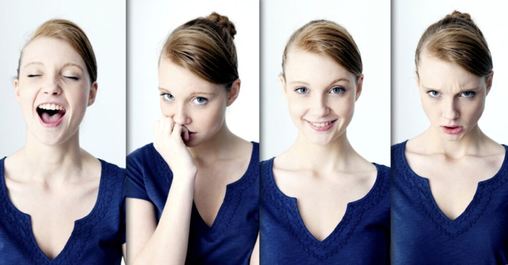 Como identificar o transtorno bipolar e quais os tratamentos