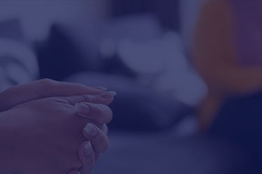 Clinica Dra. Giuliana Cividanes | Transtornos Psiquiátricos