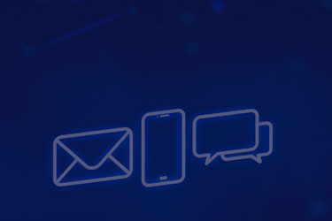 Dra. Giuliana Cividanes - Psiquiatra em SP | Contato