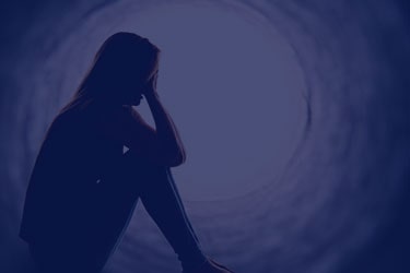 Áreas de Atuação da Dra. Giuliana | Psiquiatra em São Paulo