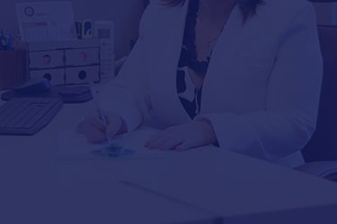 Palestras em saúde mental no Trabalho | Dra. Giuliana