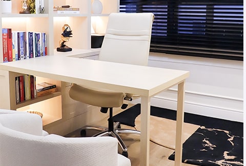 Clinica Dra. Giuliana Cividanes