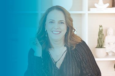 Dra. Giuliana Cividanes | Psiquiatra em São Paulo