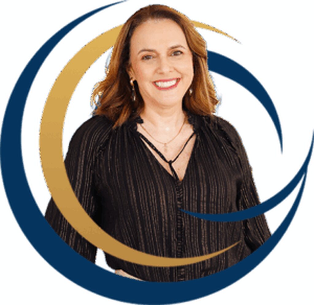 Dra. Giuliana Cividane